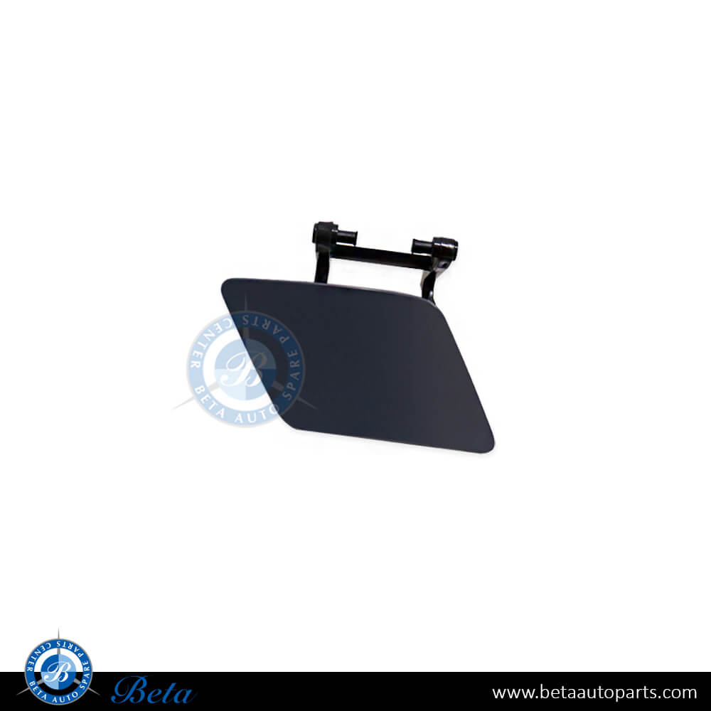 Right Side Headlamp Washer Cover for Mercedes S-Class W221 2010-2013 models, Part Number 2218801405 Right Side Headlamp Washer Cover for Mercedes S-Class W221 2010-2013 models, Part Number 2218801405
